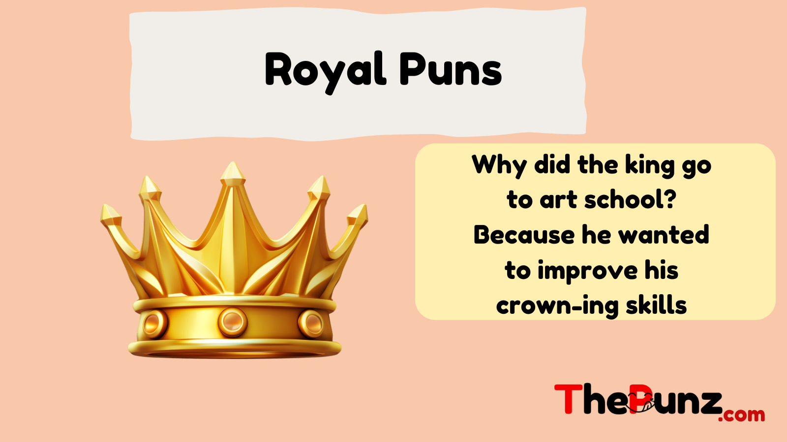 royal-puns
