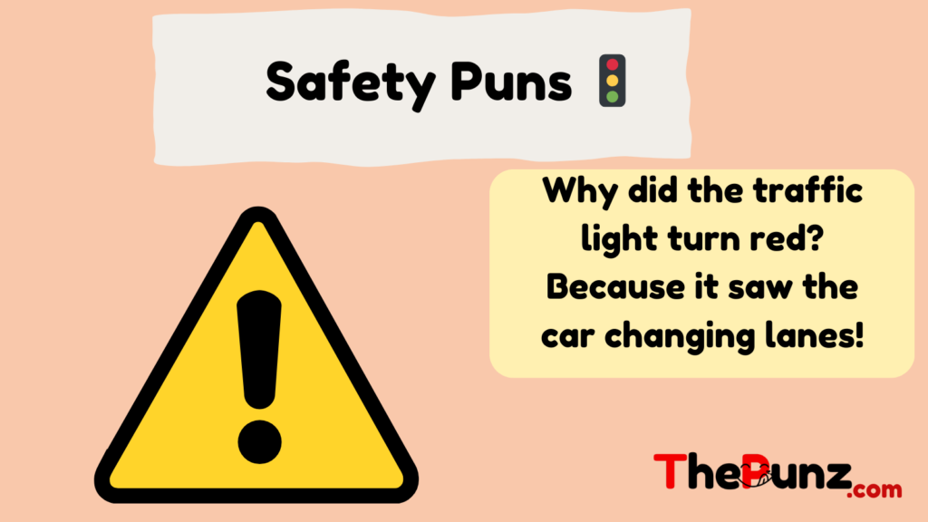 safety-puns