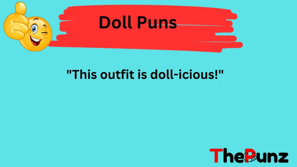 Fashion Dolls 👗