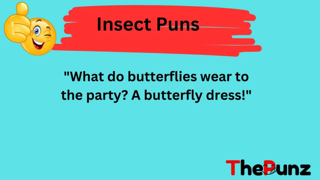 Fluttering Butterflies