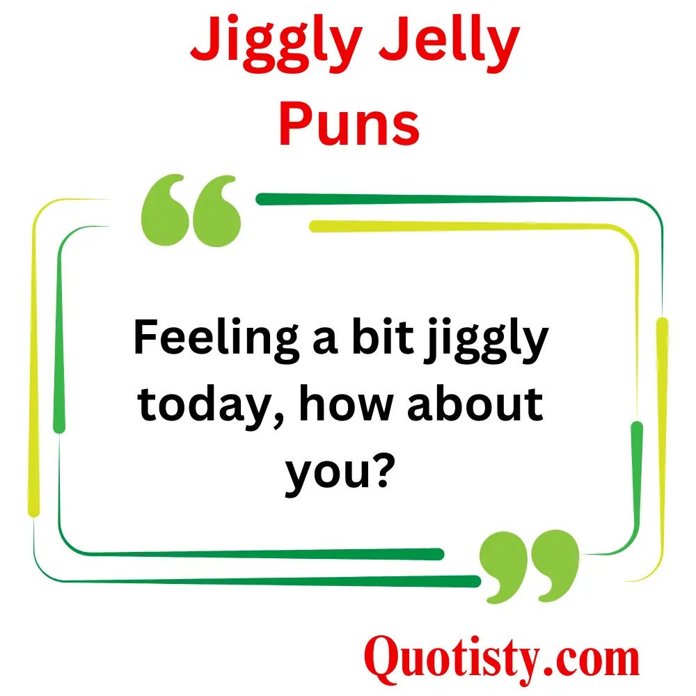 Wobbly Wordplay