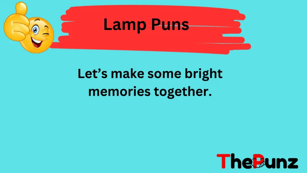 Bright Ideas 💡