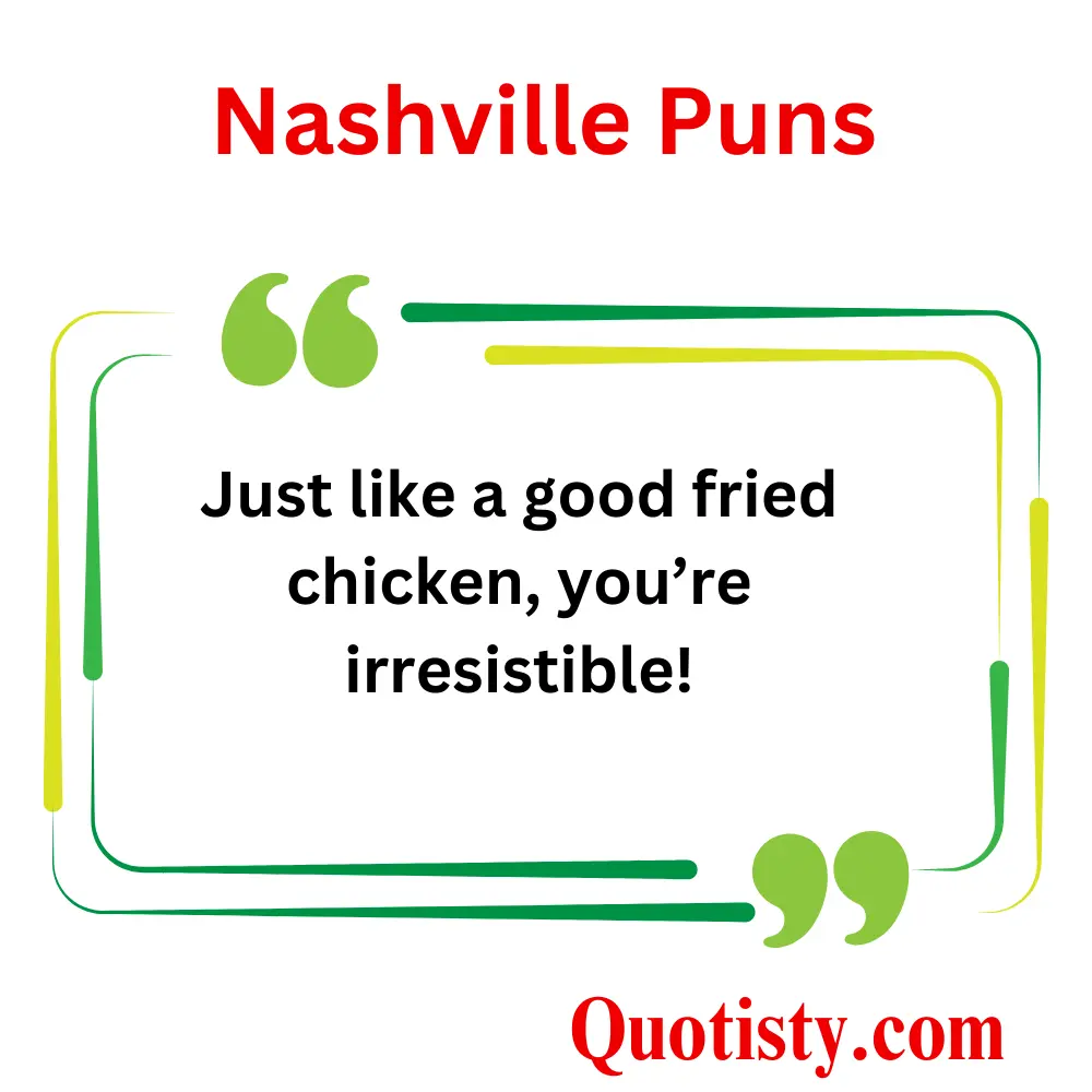 Foodie Fun