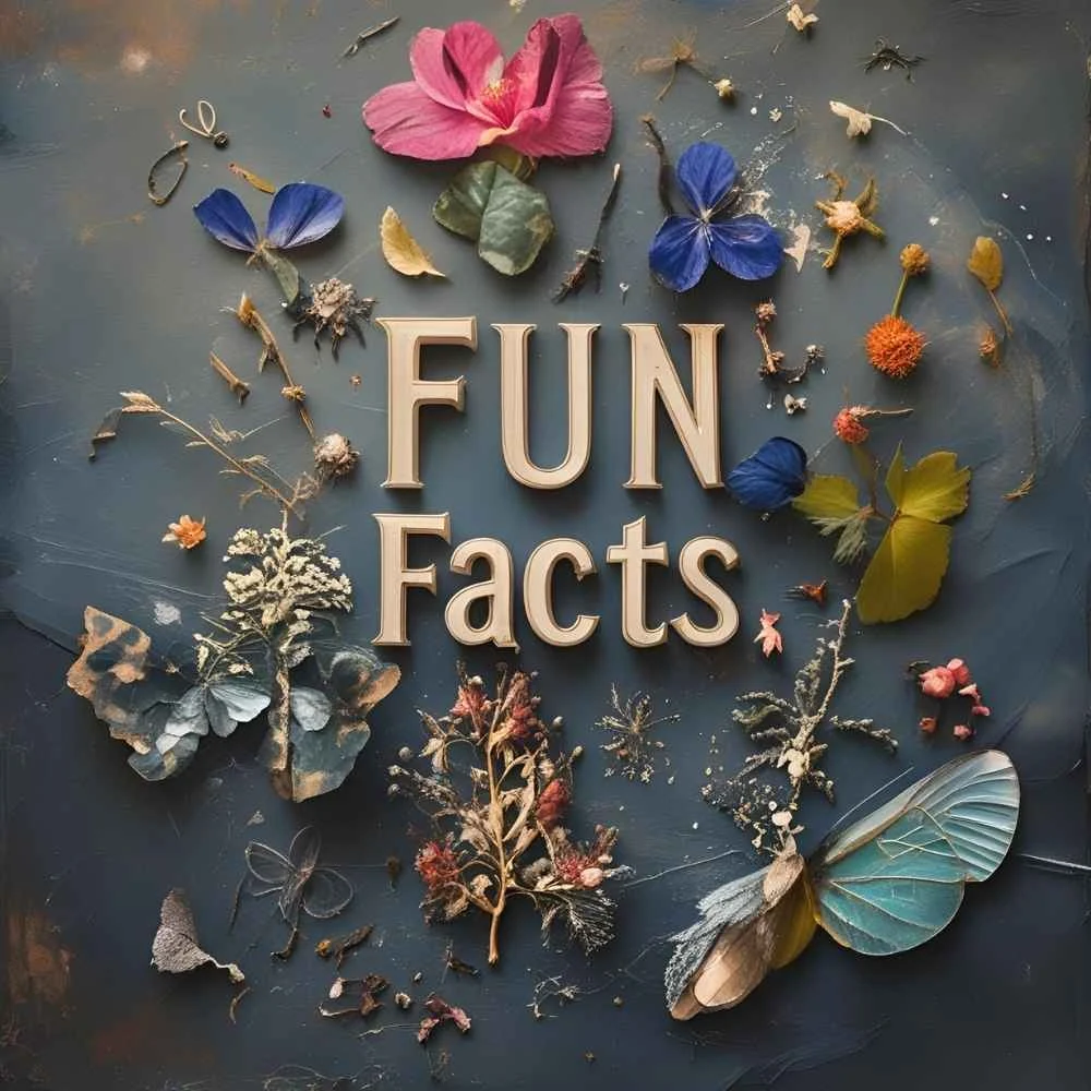 Fun Facts About Statues