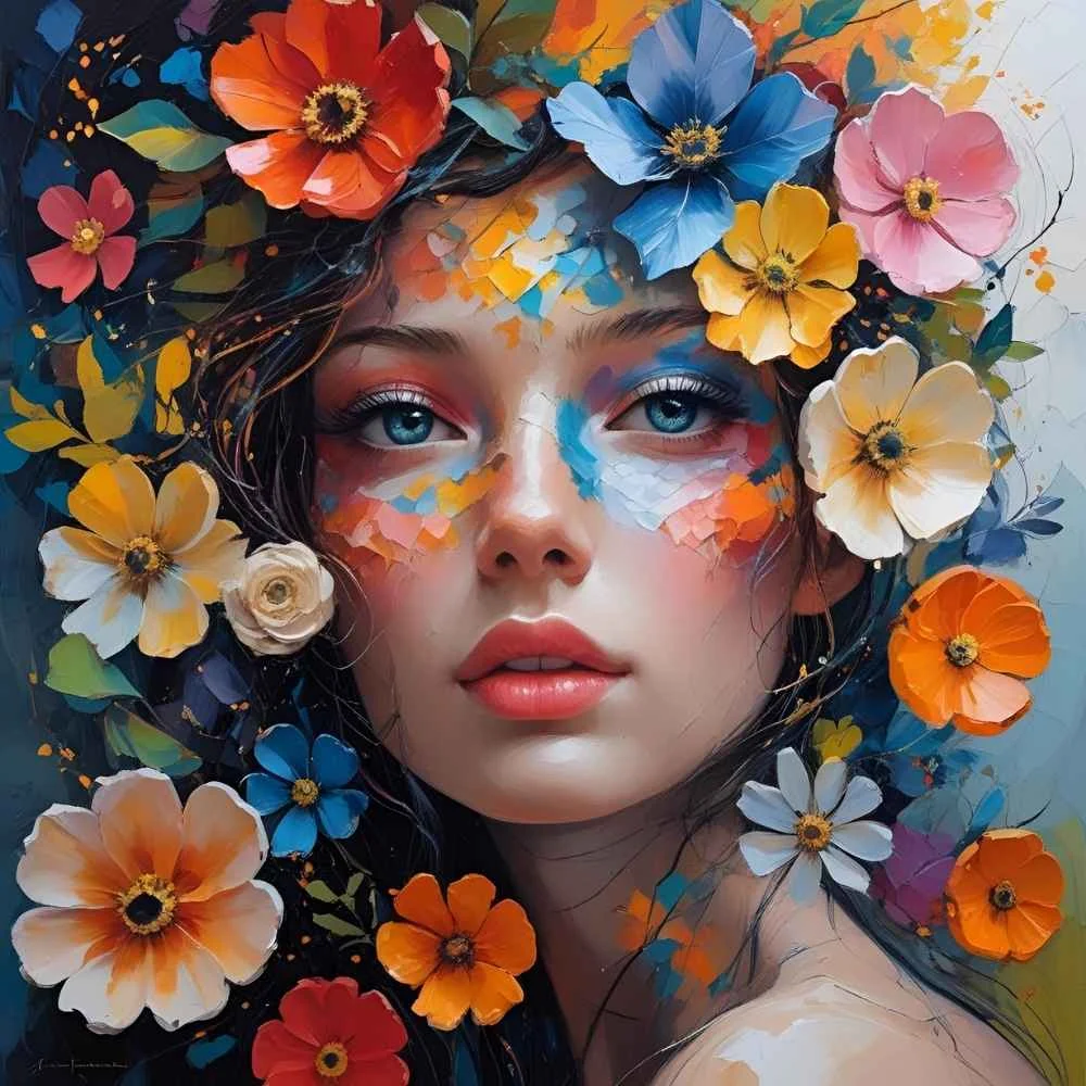 Artistic Expressions