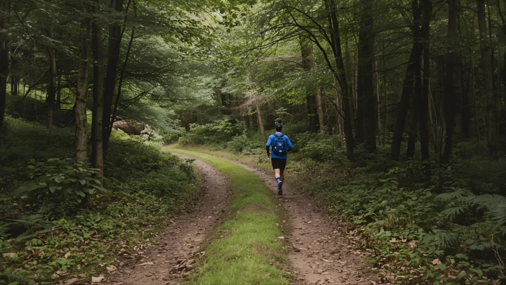 Track Puns to Keep You Running