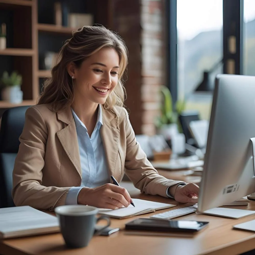 Employee Benefits 