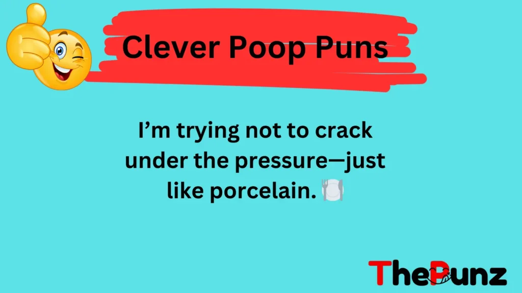 clever-poop-puns