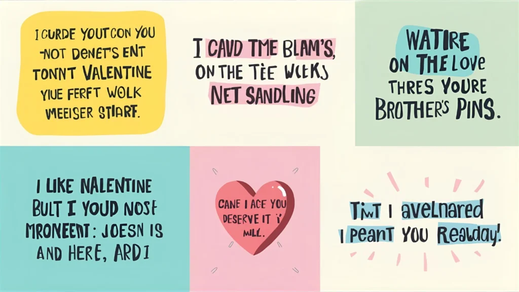 Heart Jokes