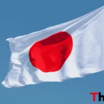 Japan Puns