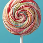 Candy Puns