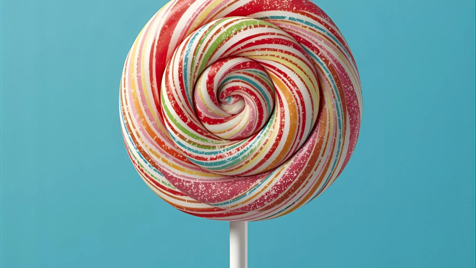 Candy Puns