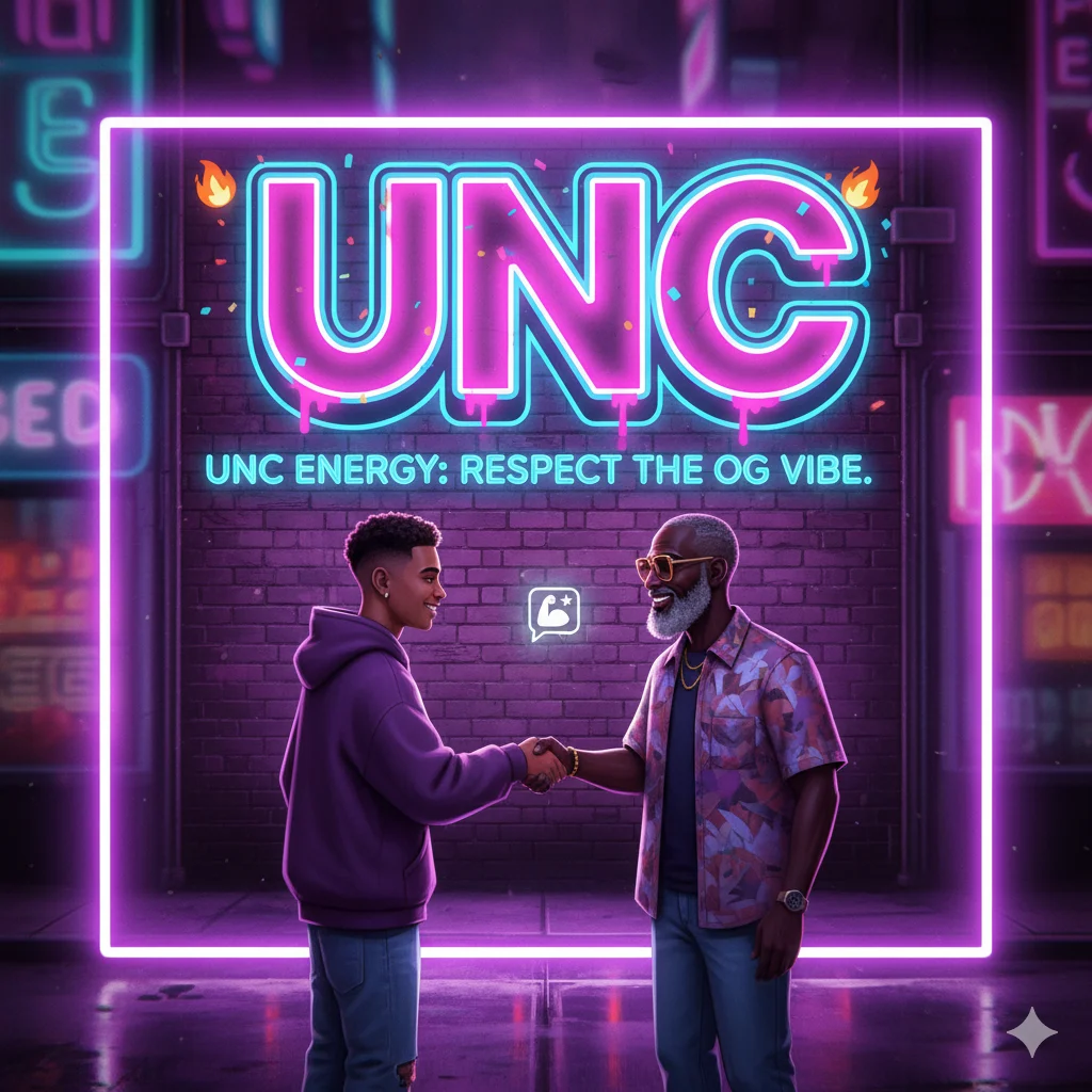 🧠 Introduction: The Real UNC Meaning in Slang