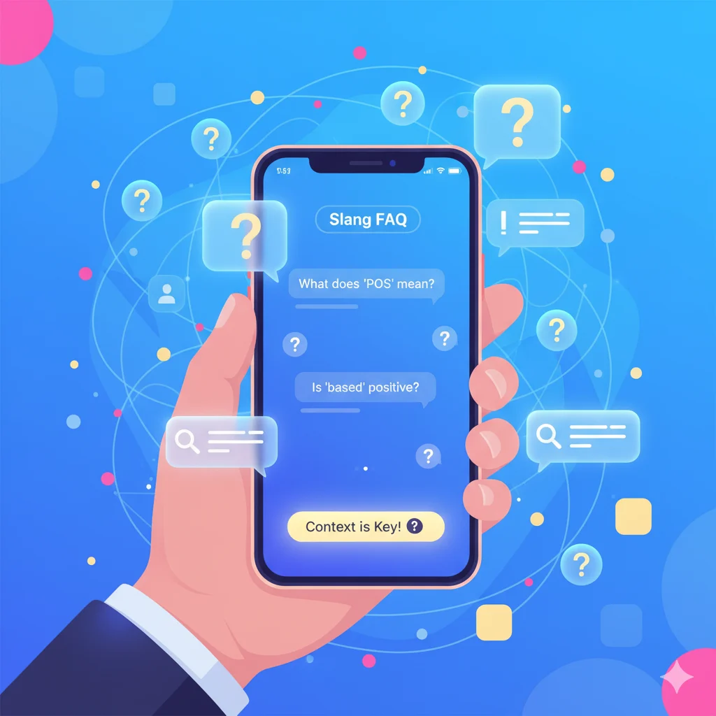 ❓ Frequently Asked Questions (FAQ)
