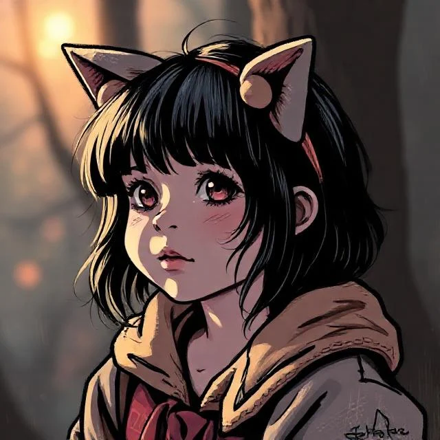 What Does “Pookie” Mean From a Girl