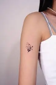 What Does a Semicolon Tattoo Mean