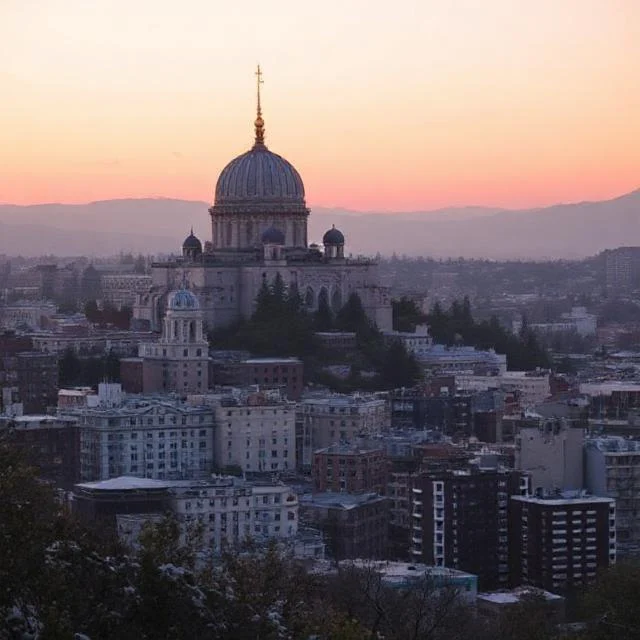 What Does Circa Mean