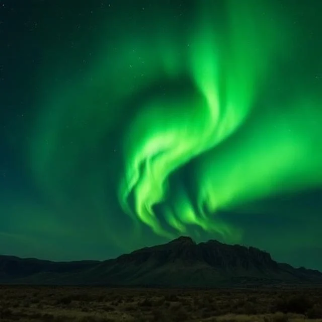 What Does Elope Mean