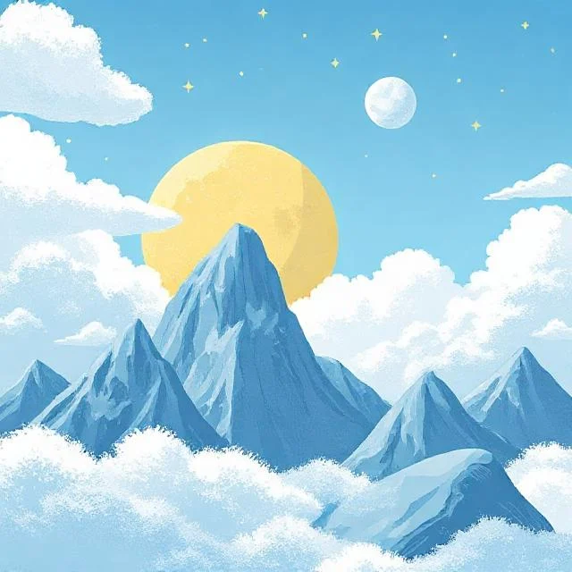 What Does “Puto” Mean