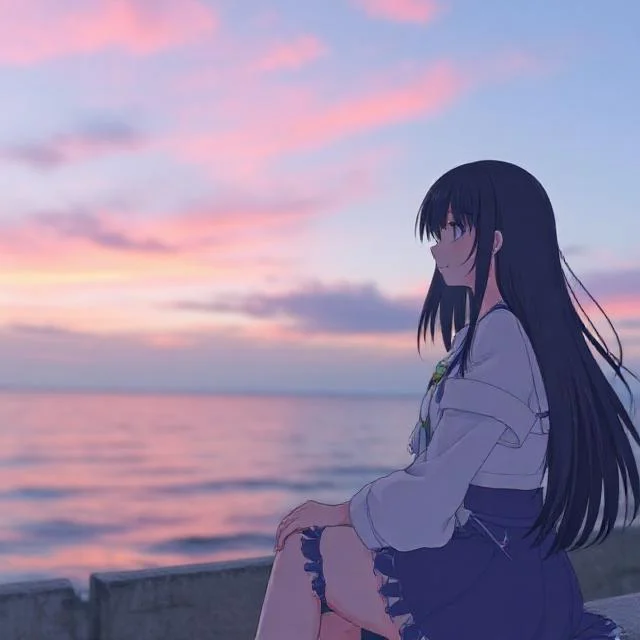 What Does Ara Ara Mean