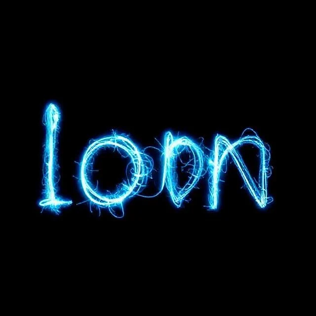 What Does “ION” Mean in Text