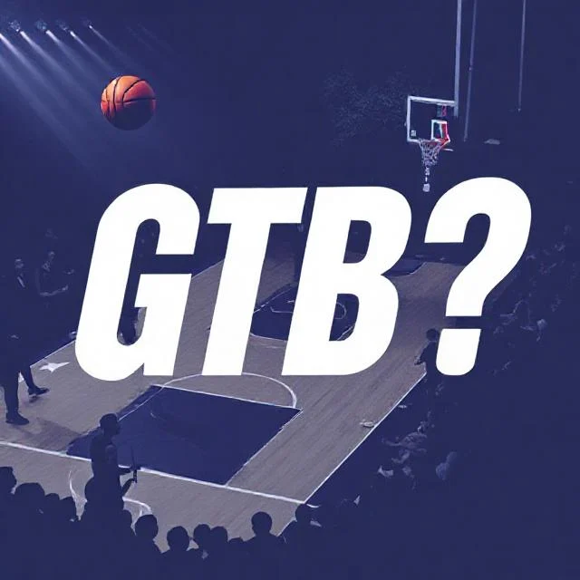 What Does GTD Mean in the NBA