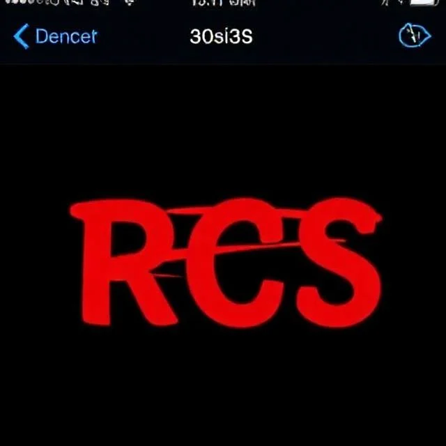 What Does "Text Message RCS" Mean on iPhone