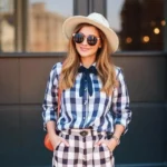 What Does Preppy Mean