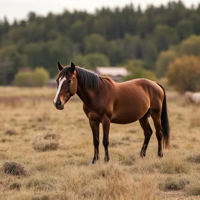 What Does 40 Acres and a Mule Mean