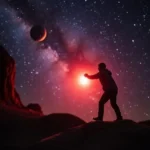 What Does Holding Space  Mean