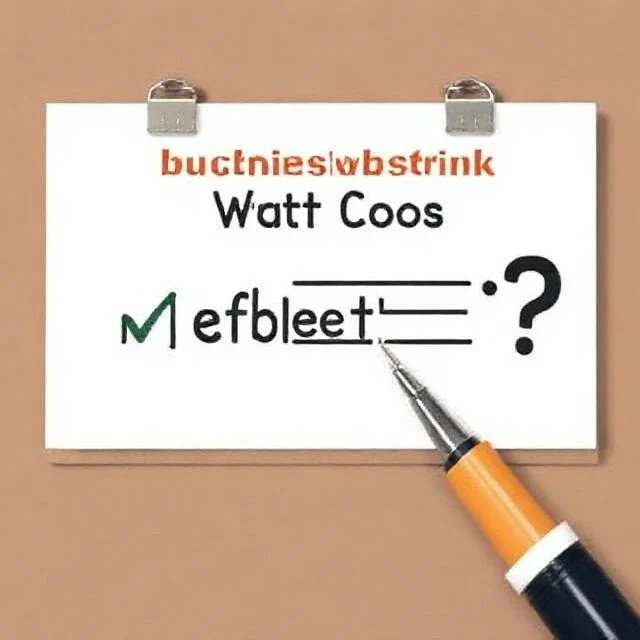 What Does Deductible Mean