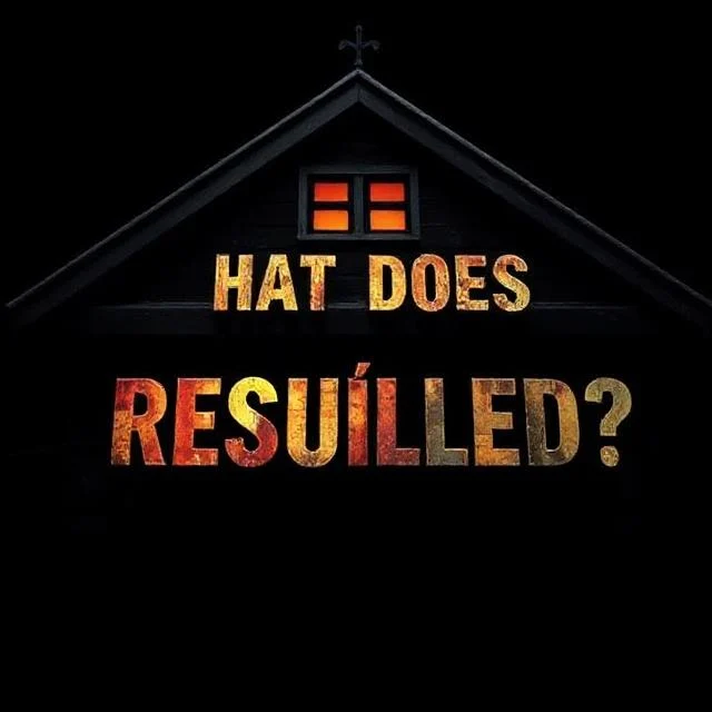 What Does a Rebuilt Title Mean