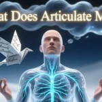 What Does Articulate Mean? 🗣️2026