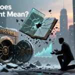 What Does Insolvent Mean💸2025