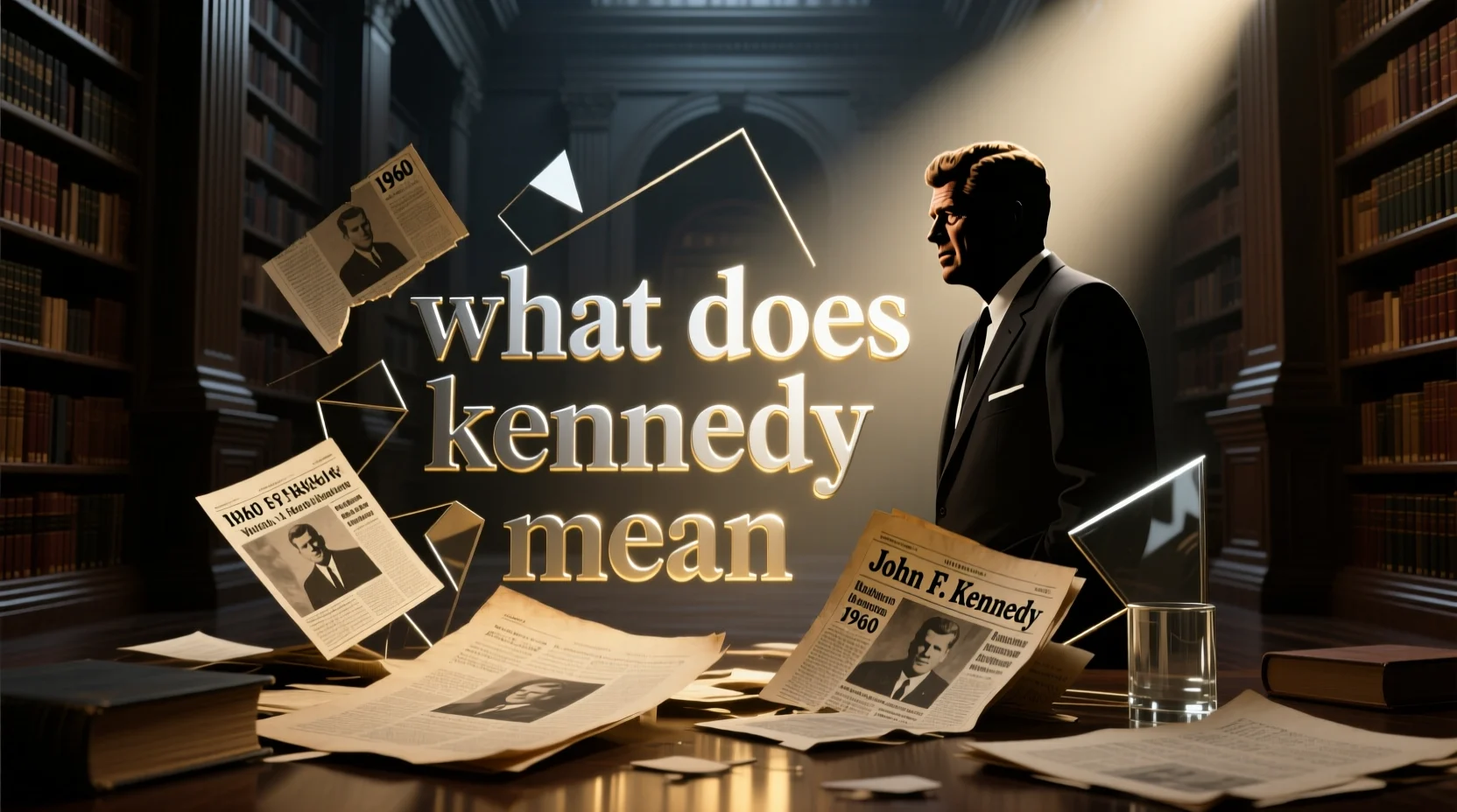 What Does Variation Mean 📊2026