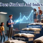 What Does Student Aid Index Mean 🎓2026