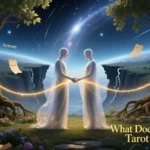 What Does The Lovers Tarot Card Mean ❤️‍🔥2026