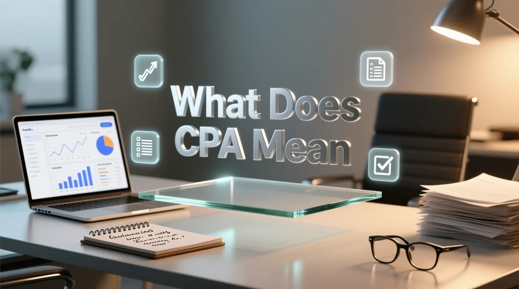 What Does CPA Mean 💬2026