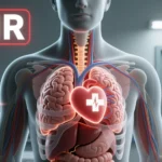 DNR Meaning in Medical Terms: What Doctors Want You to Understand 2026