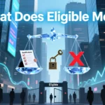 What Does Eligible Mean? Decode This Viral Abbreviation 📝2025