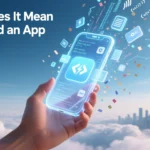 What Does It Mean to Offload an App? 📱2026