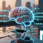 NS Meaning Explained: Slang, Context & How to Use It Correctly 2026