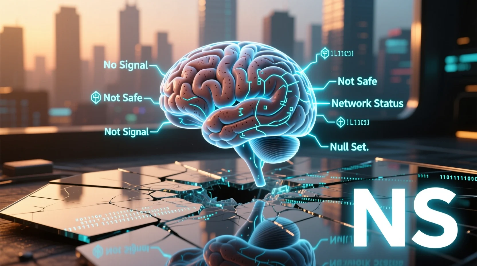 NS Meaning Explained: Slang, Context & How to Use It Correctly 2026