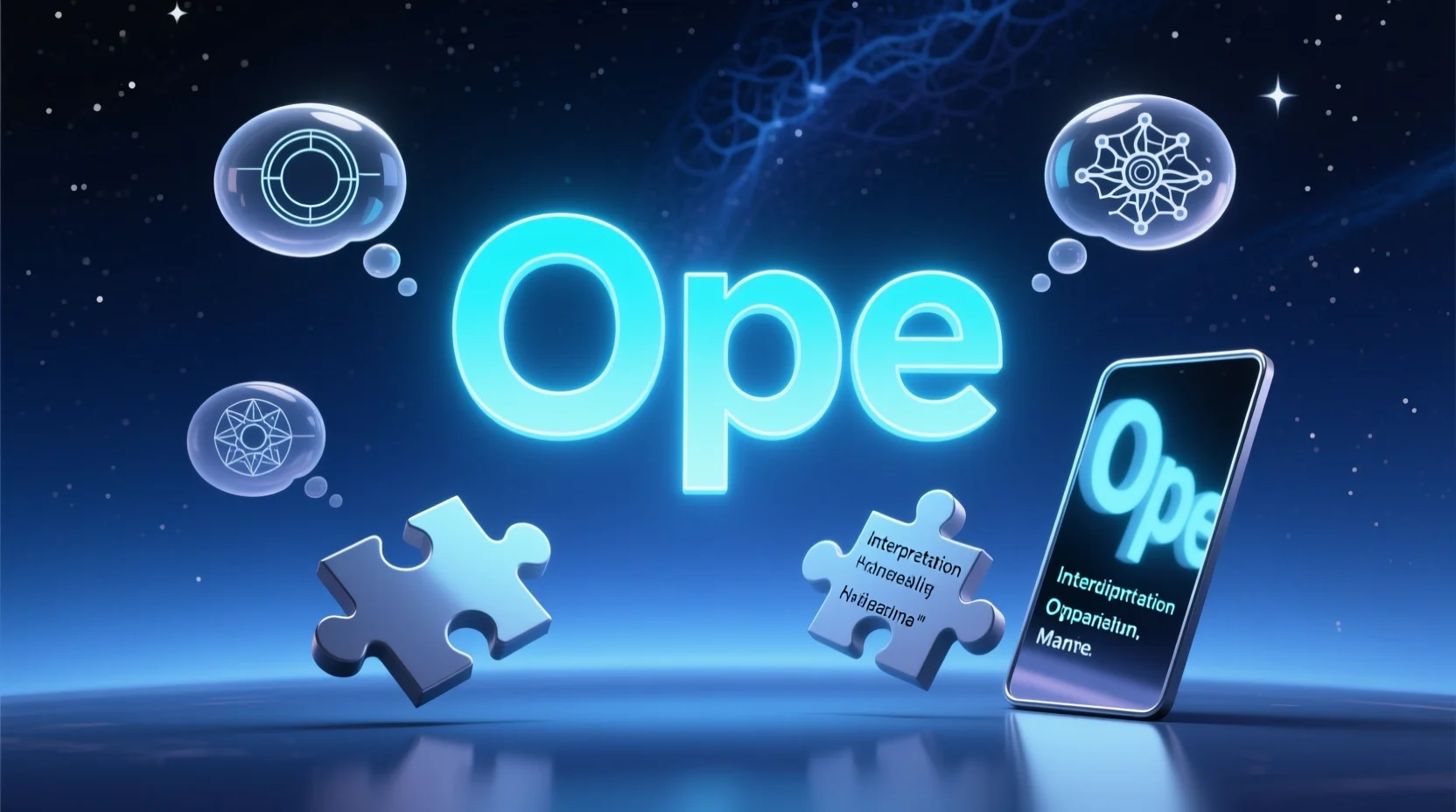 What Does Ope Mean? 😮2025