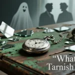 What Does Tarnish Mean? Decode this Viral Abbreviation in 2025