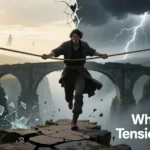What Does Tension Mean 💬2025